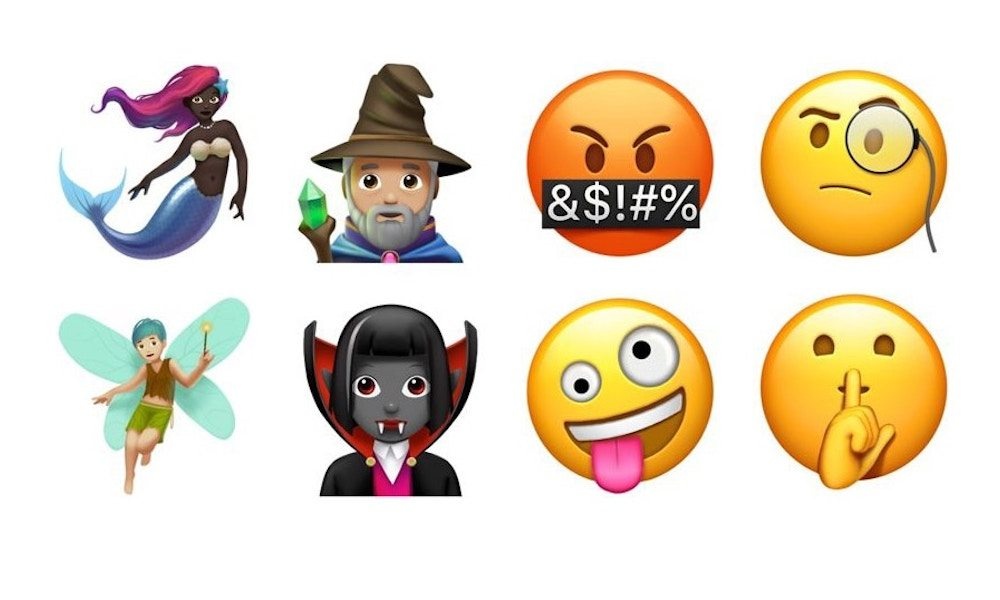 安卓版emoji(安卓版恶魔城月下夜想曲有哪些原版bug用不了了)