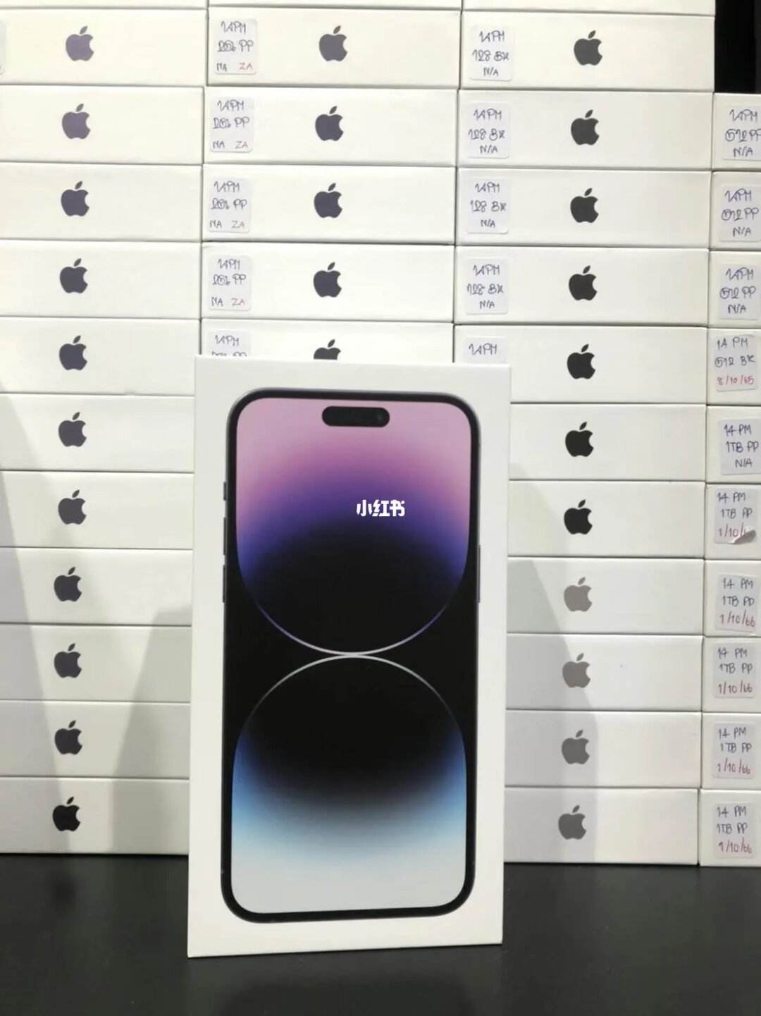 韩版手机能刷双卡吗苹果(韩版手机能刷双卡吗苹果11)