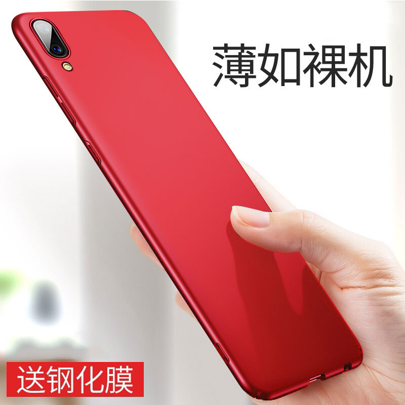 红色版手机(红色手机壁纸高清 全屏)
