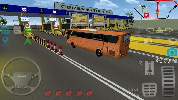 公交车模拟安卓版下载苹果(下载公交车模拟破解版苹果下载)