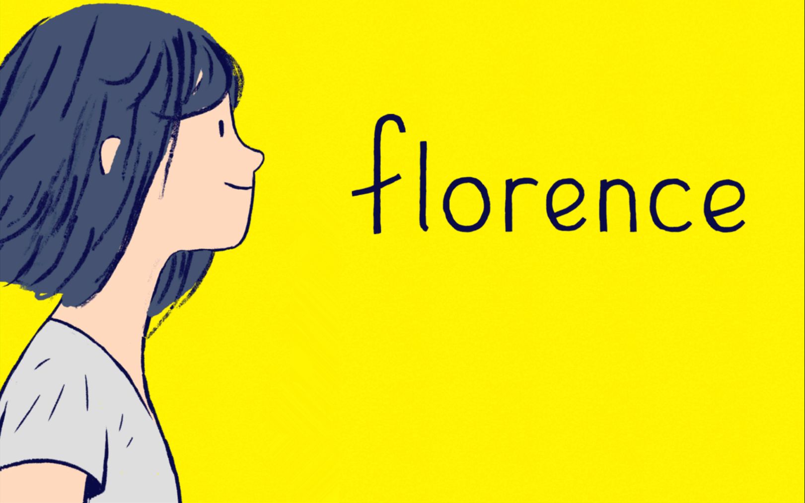 florence游戏安卓tapflorence游戏下载苹果免费