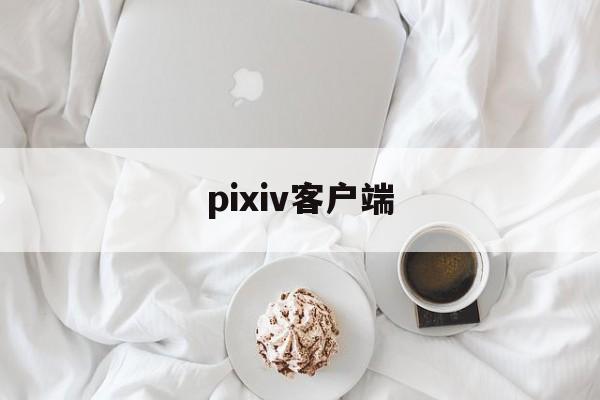 pixiv客户端(pixiv客户端登录跳转网页)