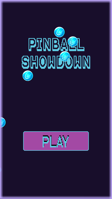 pinball游戏安卓zombierollerzpinballheroes
