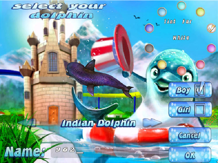dolphin安卓游戏dolphin模拟器官网