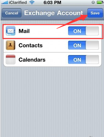 hotmail客户端设置方法(hotmail客户端下载)