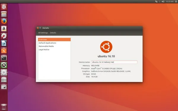 sslvpn客户端ubuntu的简单介绍