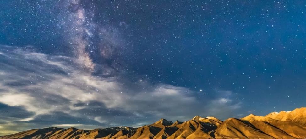 vmeye安卓版下载(vmeyesuper安卓版下载)-第1张图片-亚星国际官网