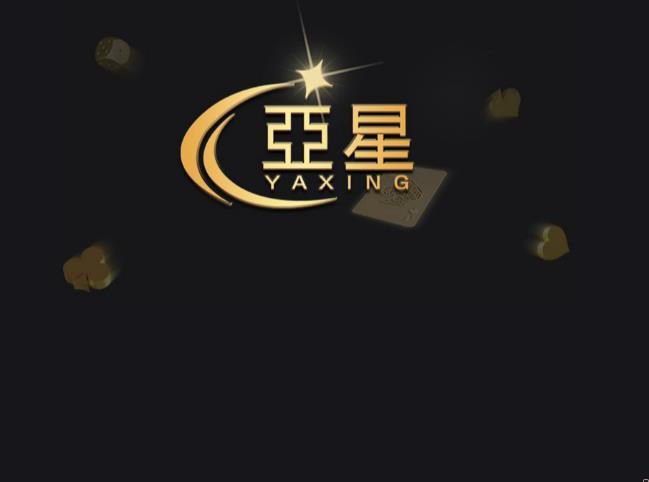 安卓版procrate(安卓版procam8下载)