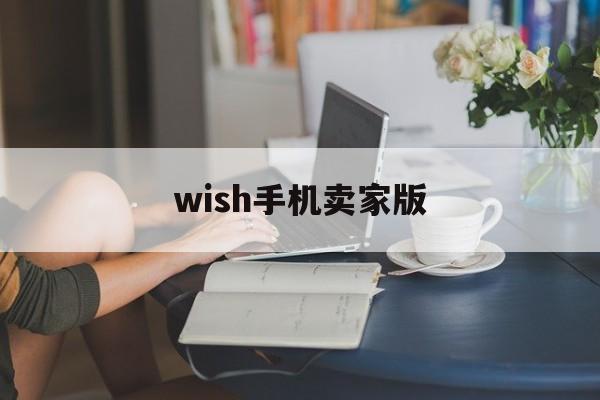 wish手机卖家版(wish卖家版app官方下载)-第3张图片-QuickQ官网 wish手机卖家版(wish卖家版app官方下载)-第3张图片-QuickQ官网