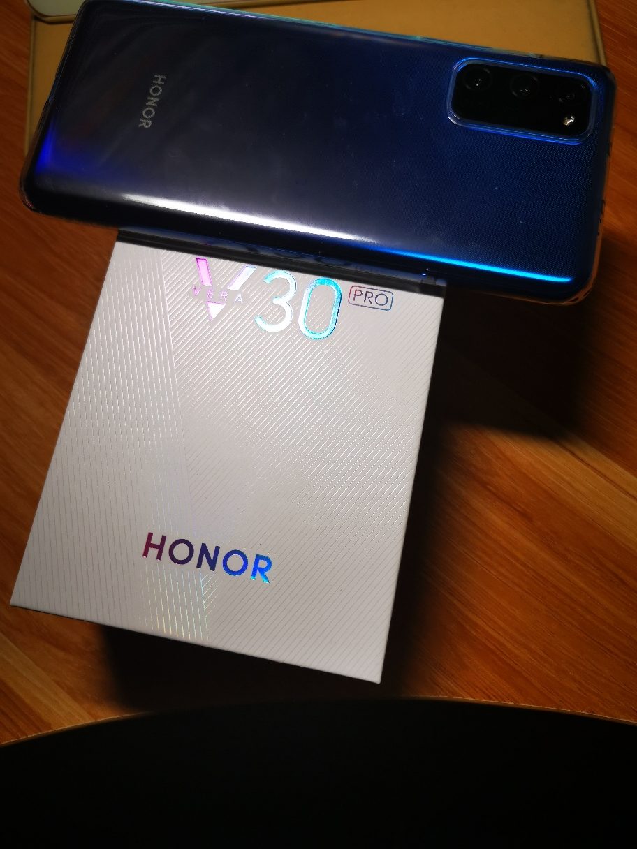 安卓点明云记账手机版(点明云记账在手机上怎么用)-第1张图片-QuickQ官网