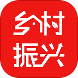 乡村的家在线下载安卓版的简单介绍-第3张图片-QuickQ官网