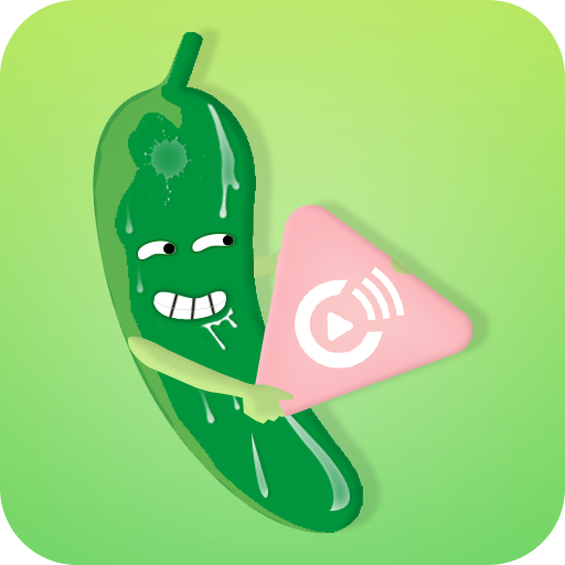 草莓成视频人安卓版下载的简单介绍-第1张图片-QuickQ官网