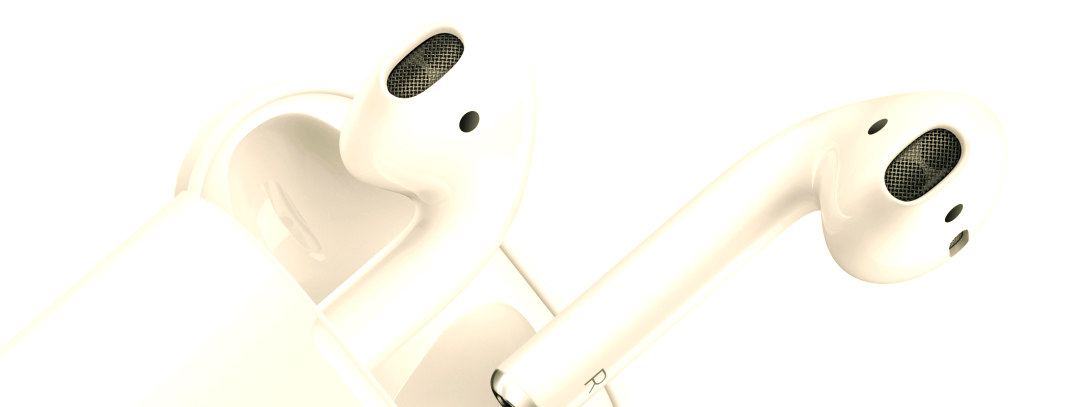 苹果版助听器(苹果助听器兼容性要开吗)-第4张图片-QuickQ官网 苹果版助听器(苹果助听器兼容性要开吗)-第4张图片-QuickQ官网