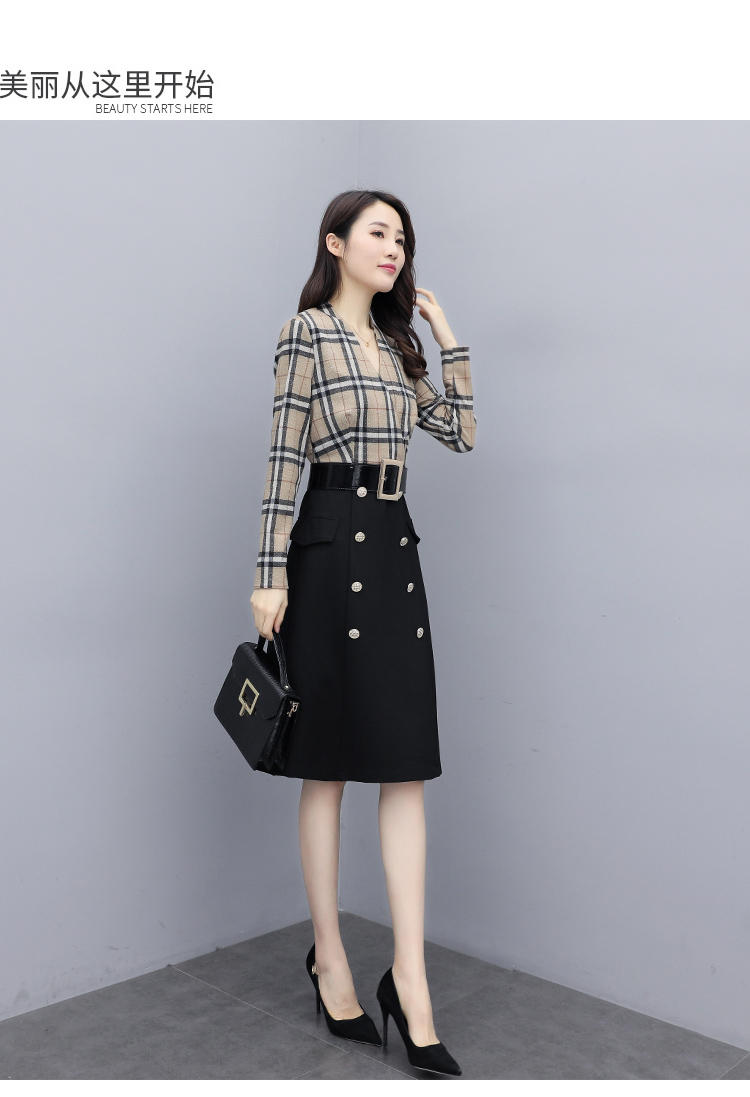 杭州女装网手机版(杭州女装网官网app)-第2张图片-QuickQ官网 杭州女装网手机版(杭州女装网官网app)-第2张图片-QuickQ官网