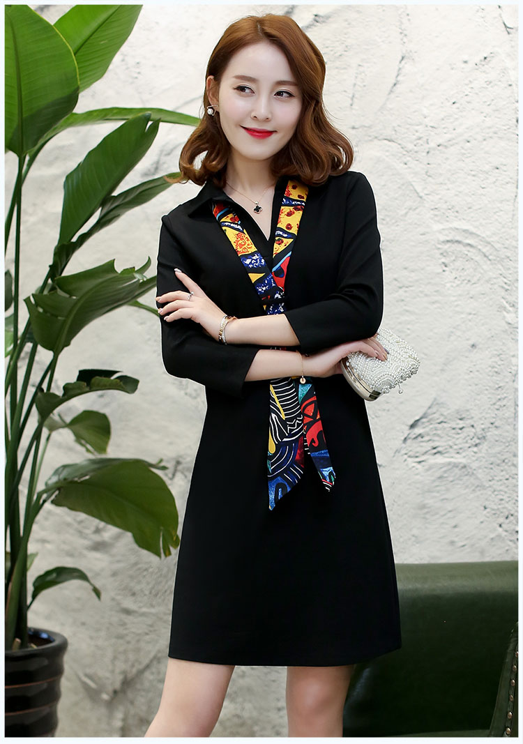 杭州女装网手机版(杭州女装网官网app)-第5张图片-QuickQ官网 杭州女装网手机版(杭州女装网官网app)-第5张图片-QuickQ官网