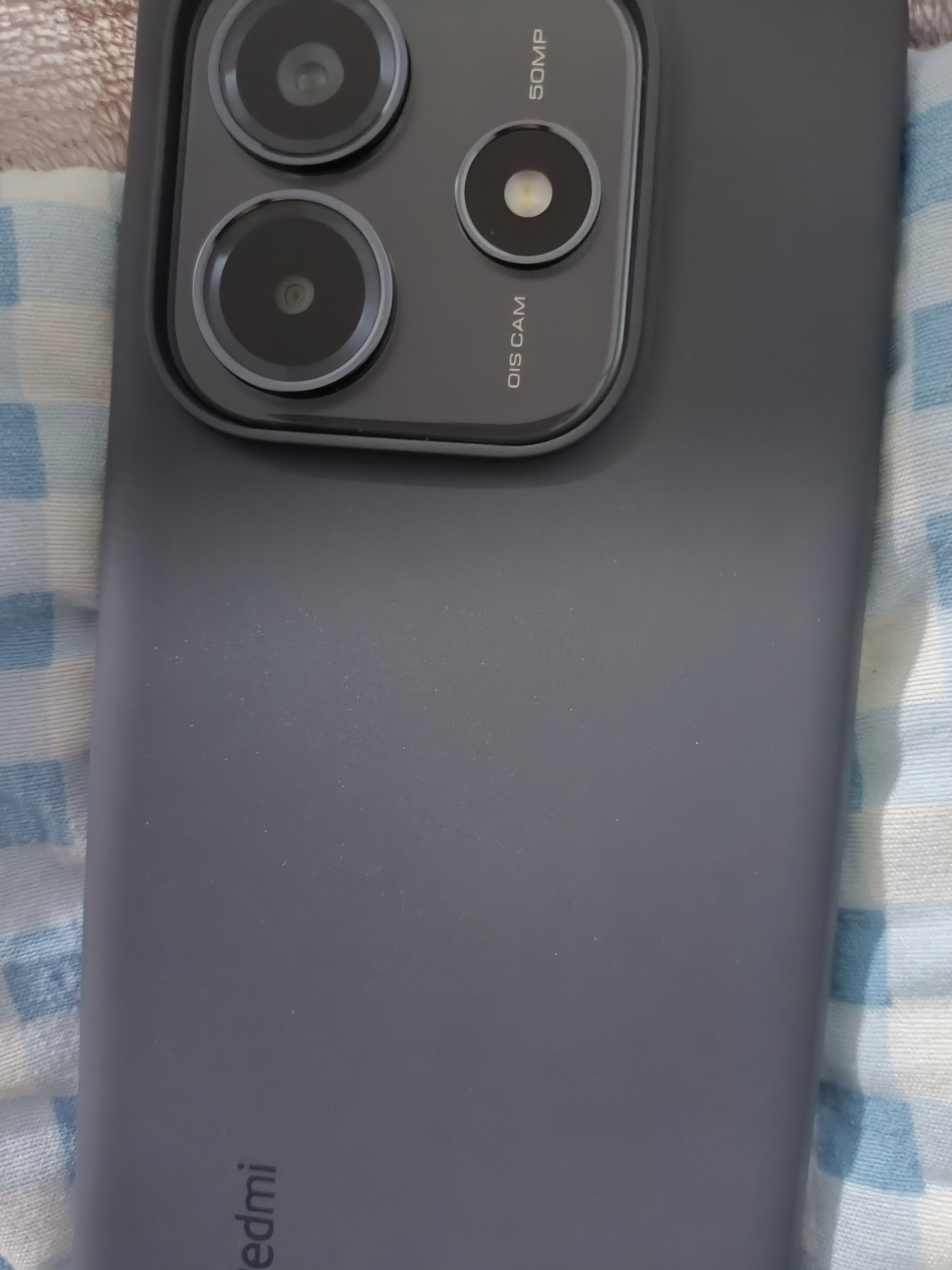 红米note增强版移动4g手机(红米note增强版移动4g版参数)-第3张图片-QuickQ官网 红米note增强版移动4g手机(红米note增强版移动4g版参数)-第3张图片-QuickQ官网