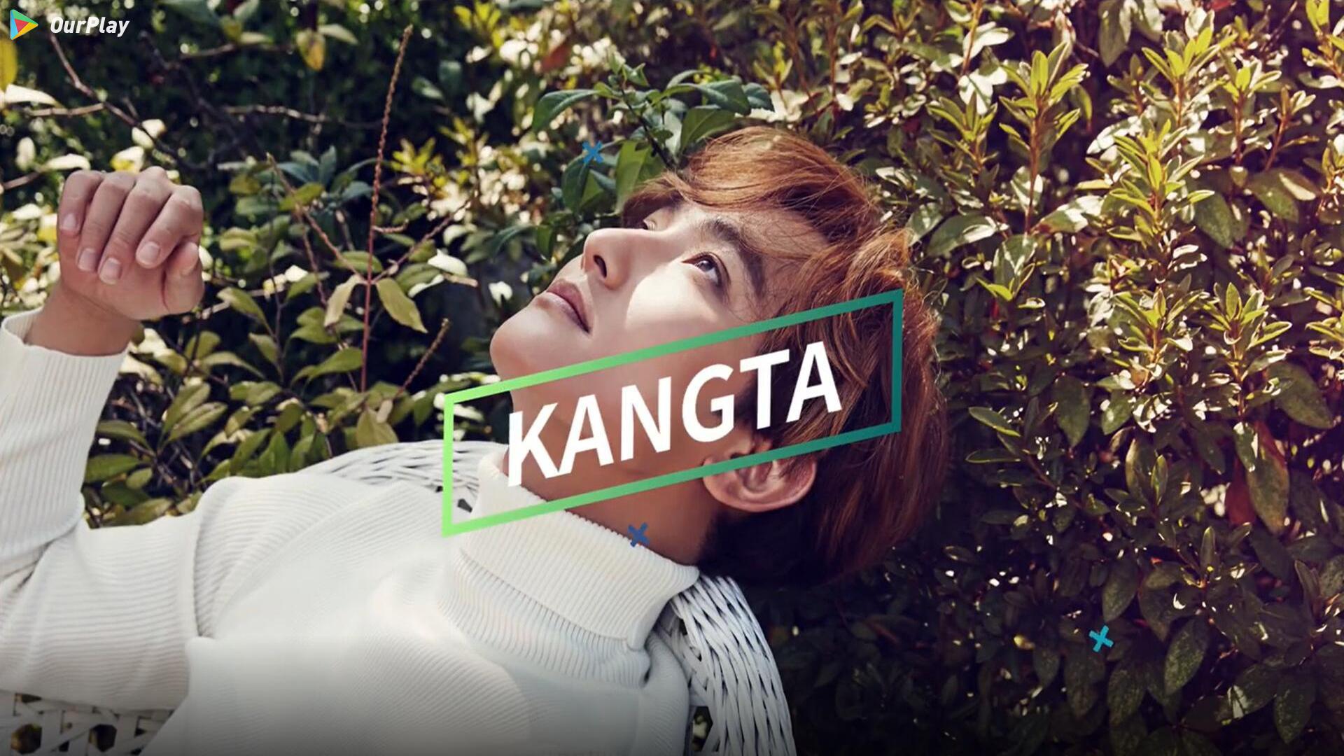 superstarsmtown苹果版(superstarpledis苹果版下载)-第4张图片-QuickQ官网