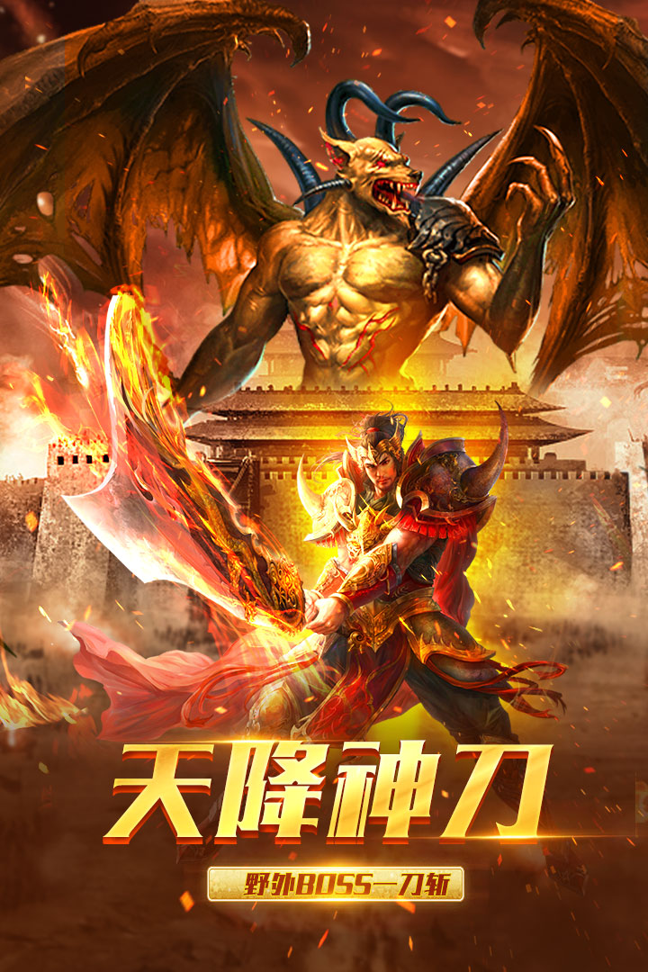 包含靠谱助手苹果手机版的词条-第1张图片-QuickQ官网