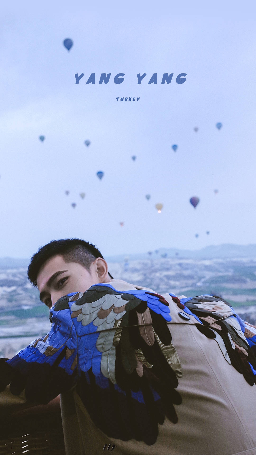 包含yaotou手机版的词条-第2张图片-QuickQ官网 包含yaotou手机版的词条-第2张图片-QuickQ官网