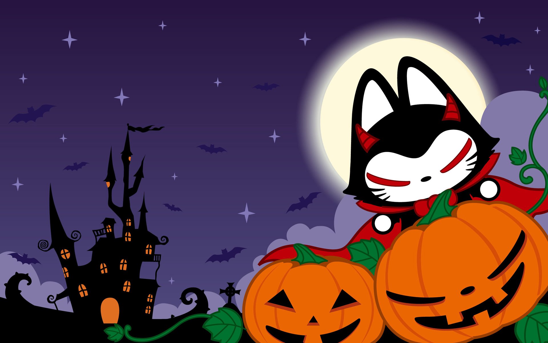 万圣节故事下载安卓版(万圣节故事下载安卓版手机)-第5张图片-QuickQ官网