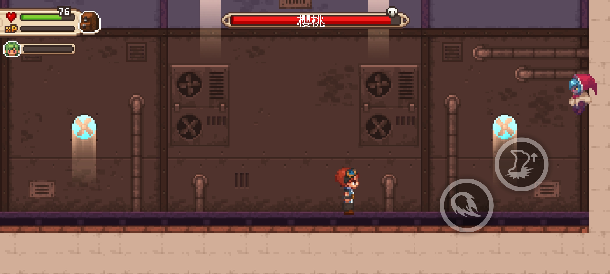 进化之地1下载安卓版(进化之地1免费完整汉化)-第5张图片-QuickQ官网 进化之地1下载安卓版(进化之地1免费完整汉化)-第5张图片-QuickQ官网