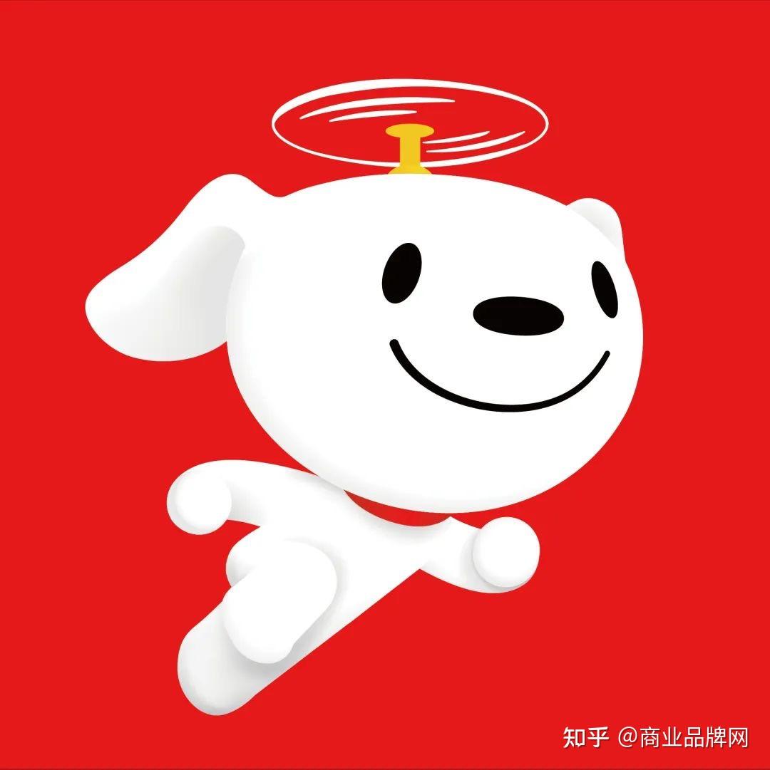 京东小哥版苹果版(京东小哥苹果版怎么下载)-第2张图片-QuickQ官网 京东小哥版苹果版(京东小哥苹果版怎么下载)-第2张图片-QuickQ官网