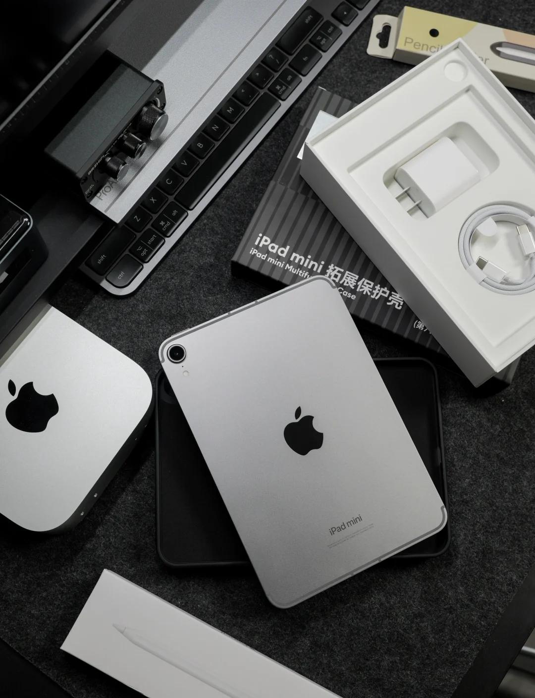 苹果蜂窝版什么版好用(苹果手机蜂窝版和普通版有什么区别)-第4张图片-QuickQ官网 苹果蜂窝版什么版好用(苹果手机蜂窝版和普通版有什么区别)-第4张图片-QuickQ官网