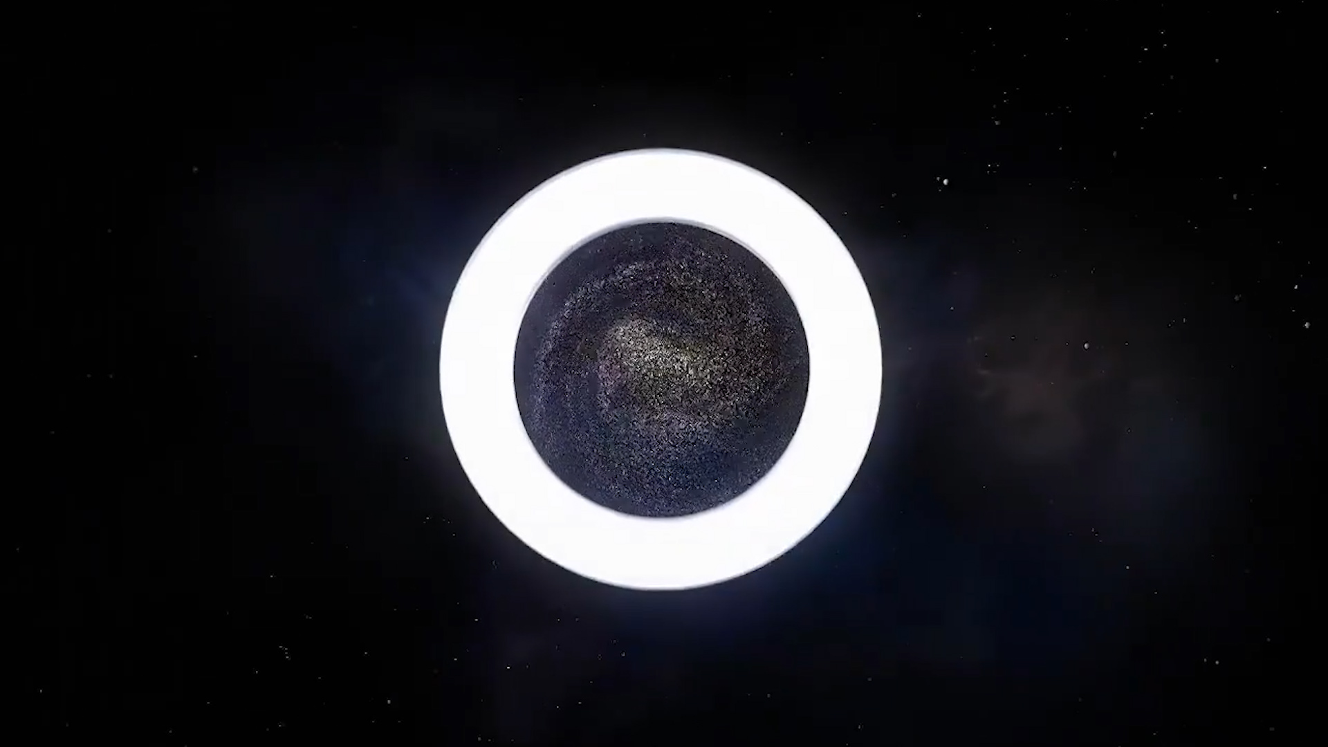 鸿蒙应用桌面壁纸安卓版(鸿蒙应用桌面壁纸安卓版下载)-第3张图片-QuickQ官网 鸿蒙应用桌面壁纸安卓版(鸿蒙应用桌面壁纸安卓版下载)-第3张图片-QuickQ官网