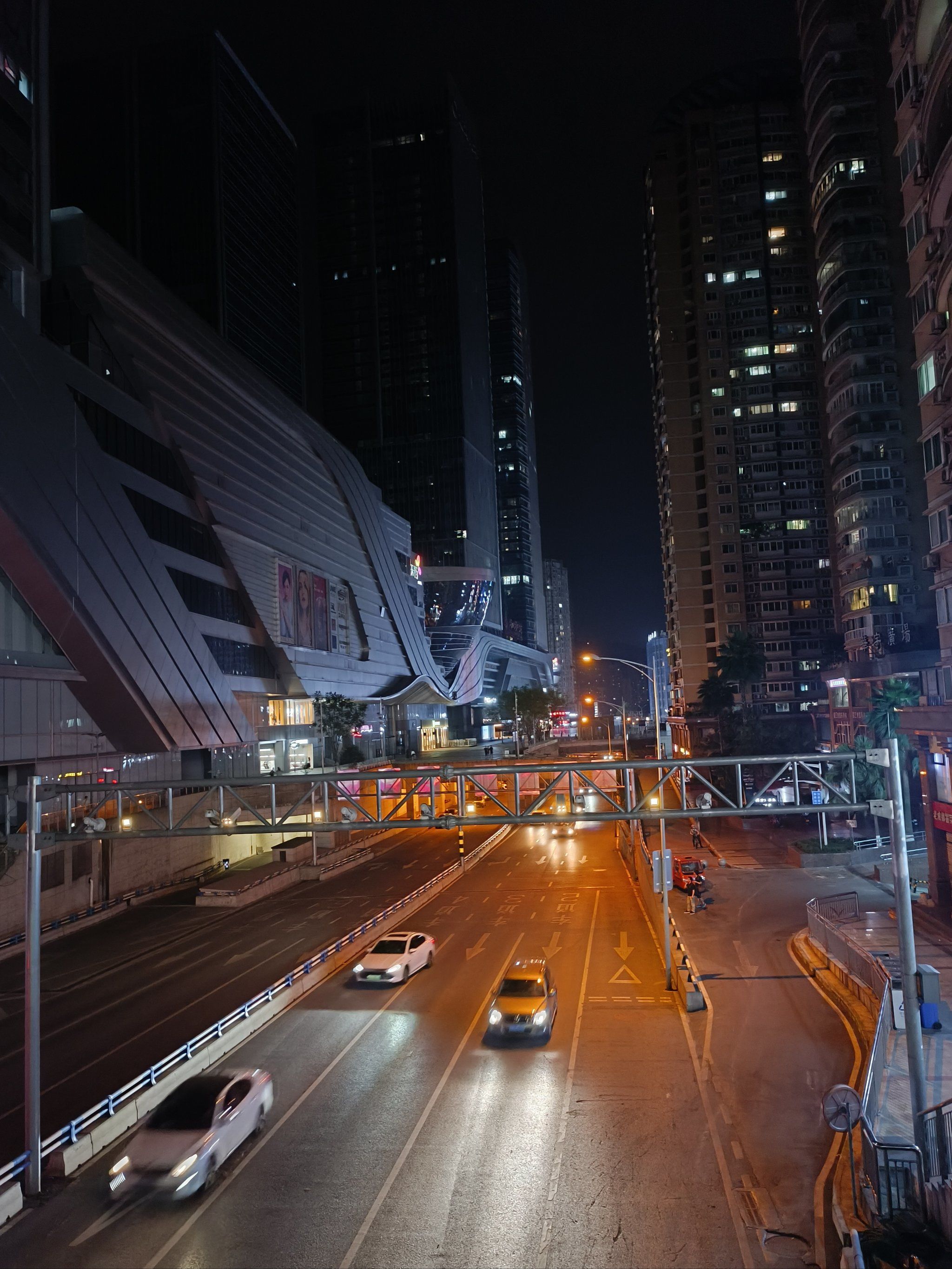 晚班游戏手机版(晚班游戏最好结局攻略)-第5张图片-QuickQ官网 晚班游戏手机版(晚班游戏最好结局攻略)-第5张图片-QuickQ官网