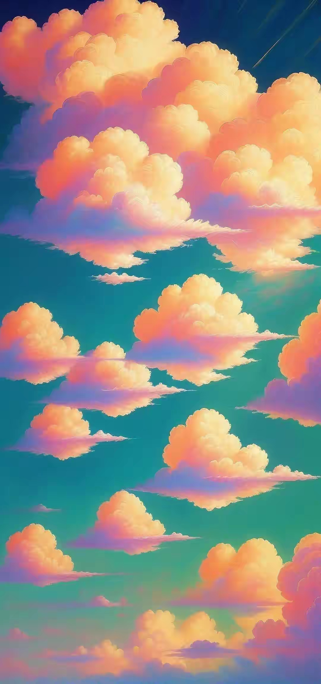 七彩云tv手机版(星空tv最新版安卓版下载)-第1张图片-QuickQ官网 七彩云tv手机版(星空tv最新版安卓版下载)-第1张图片-QuickQ官网