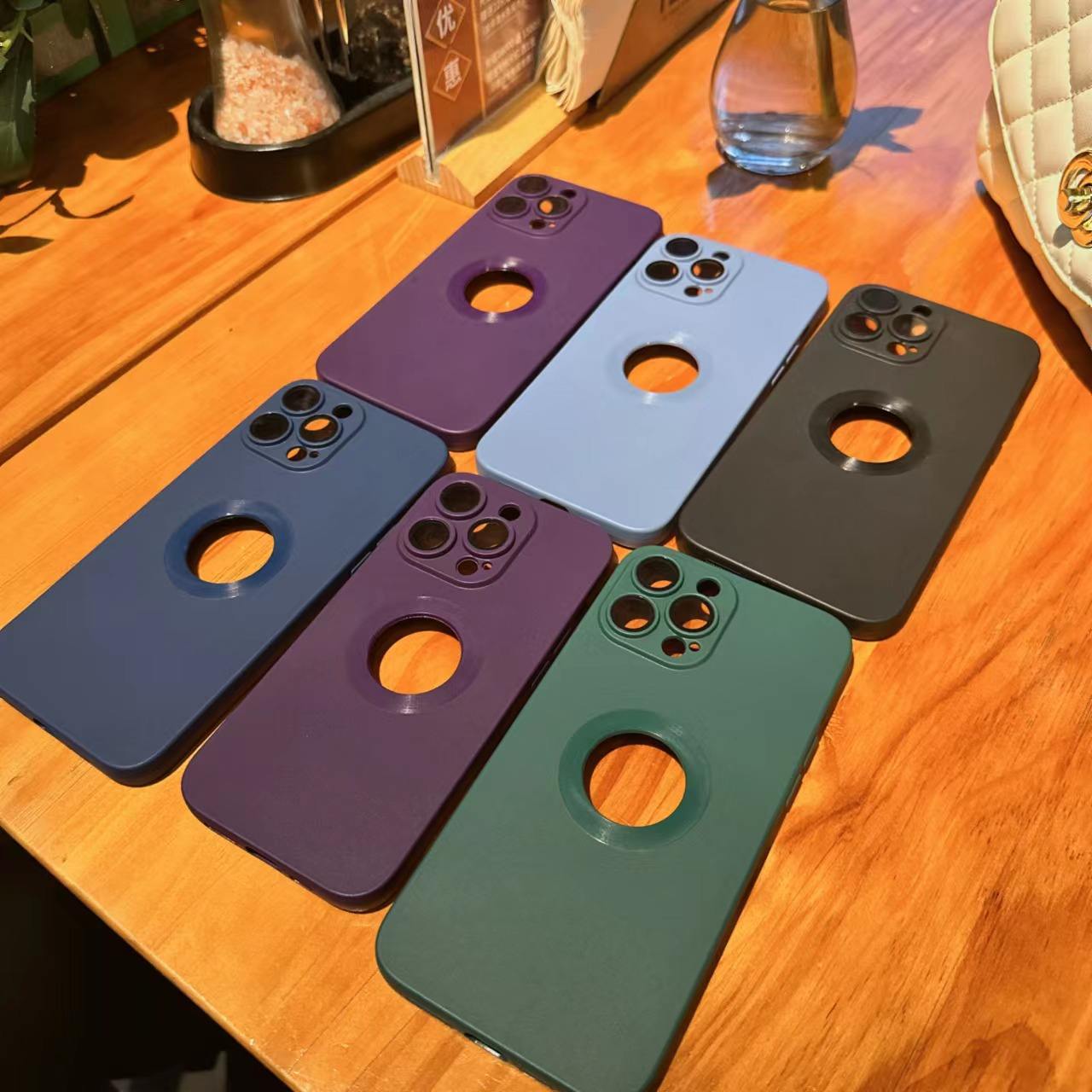 苹果魔版(苹果版魔秀在哪下载)-第5张图片-QuickQ官网