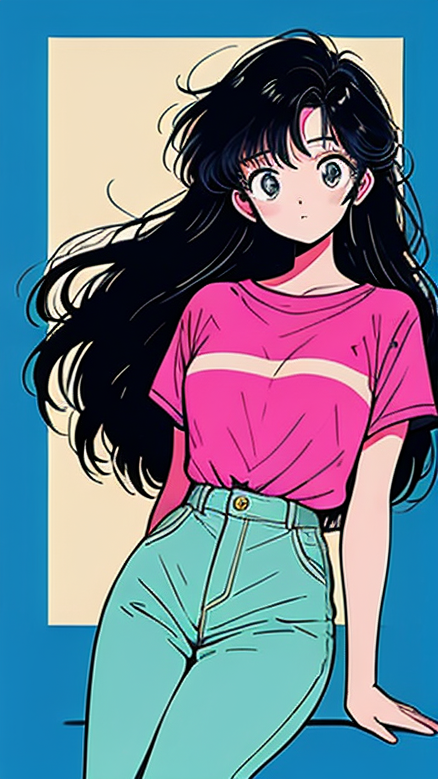 手机漫画安卓版下载(手机漫画安卓版下载app)-第5张图片-QuickQ官网