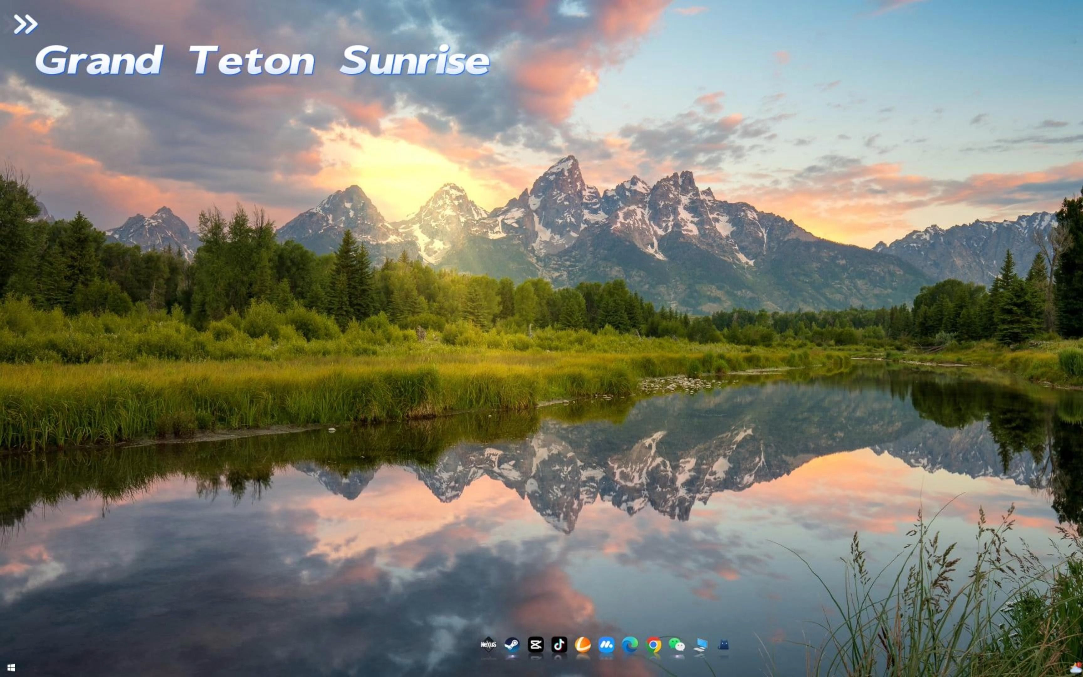 wallperengine苹果版(wallpaperengine苹果能用吗)-第5张图片-QuickQ官网 wallperengine苹果版(wallpaperengine苹果能用吗)-第5张图片-QuickQ官网