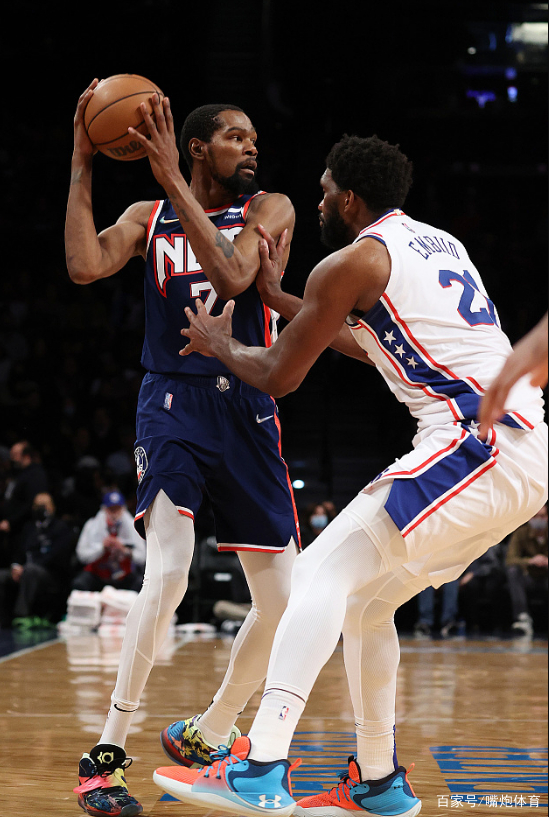 疯狂冠军手机版(疯狂之冠安卓怎么不更新了)-第4张图片-QuickQ官网