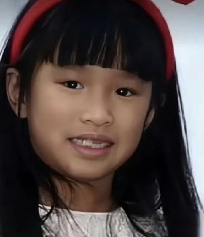 张庭版小苹果(小苹果民谣版张番mp3)-第5张图片-QuickQ官网