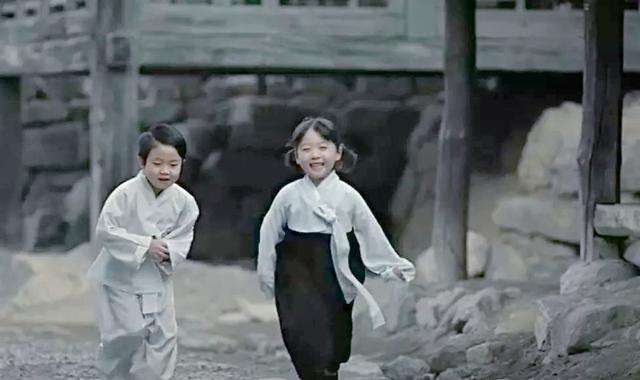 小苹果改编版双人版(小苹果改编版歌词疫情版)-第2张图片-QuickQ官网