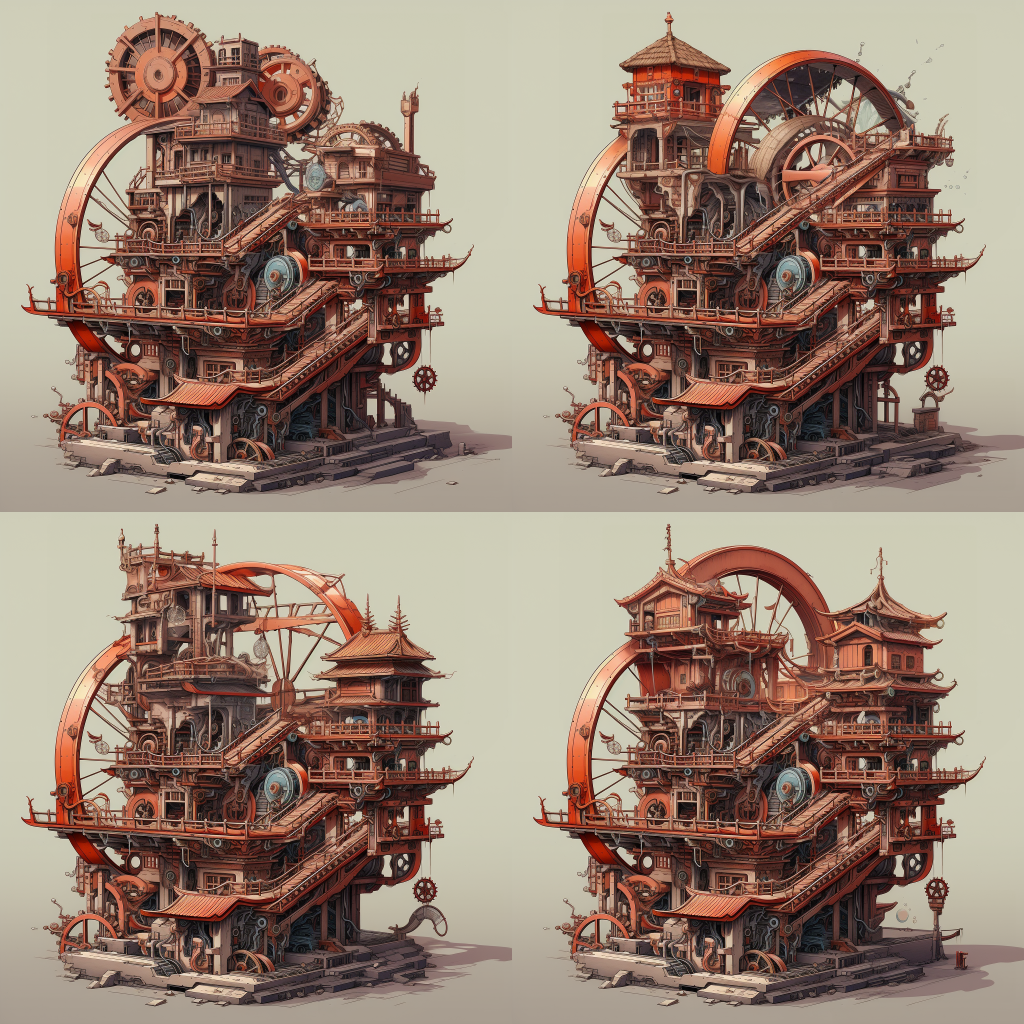 vary苹果版中文版(vary for mac)-第1张图片-QuickQ官网