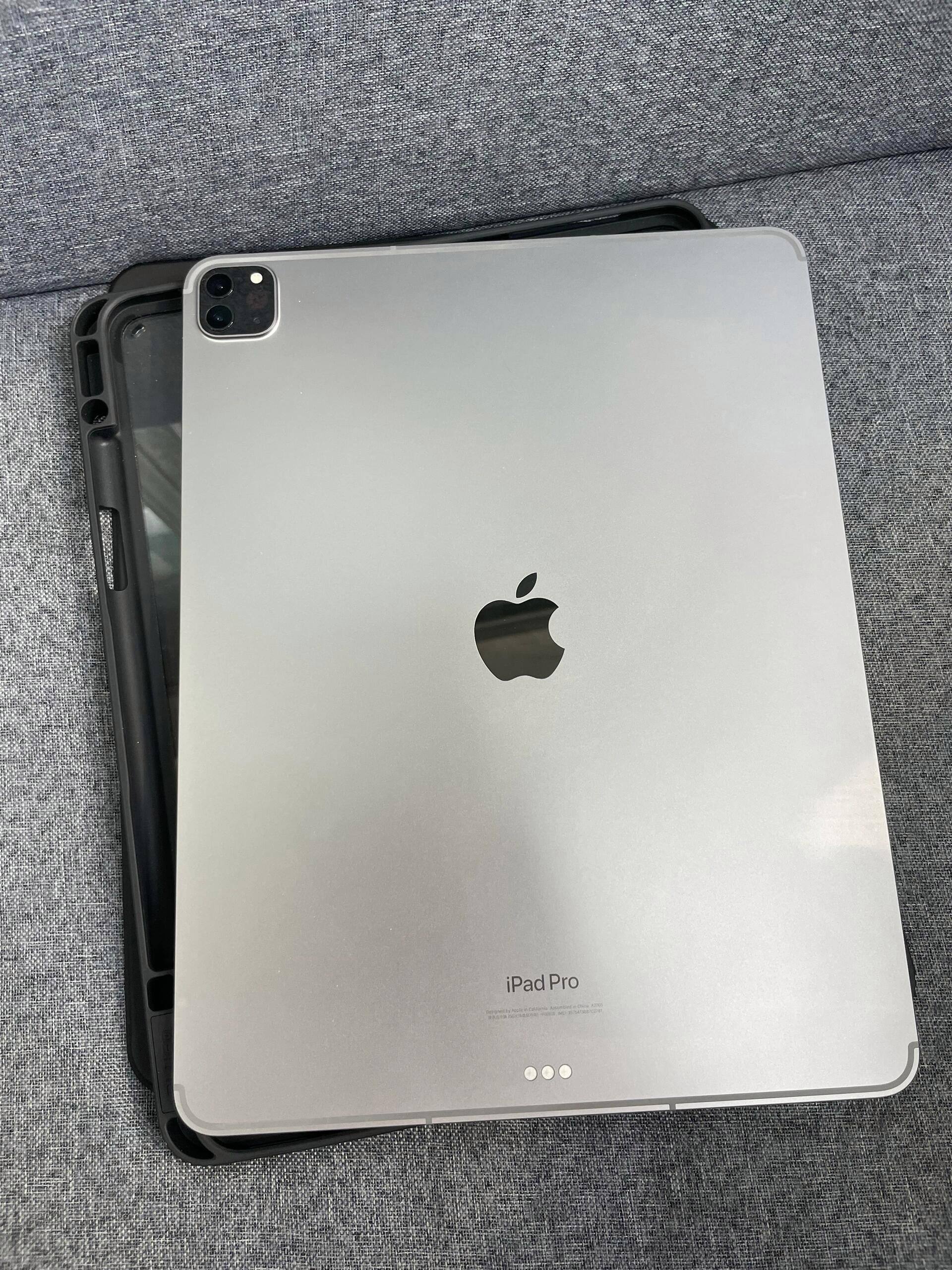 苹果2024版(2024年苹果最新款)-第5张图片-QuickQ官网