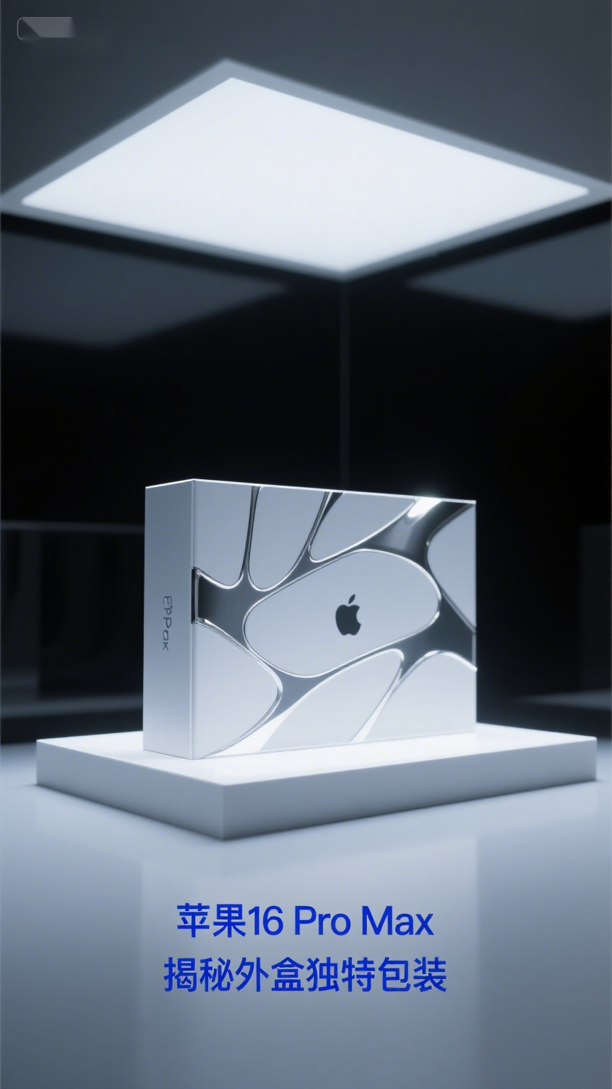 hezi苹果版(最新版盒子直播下载地址苹果)