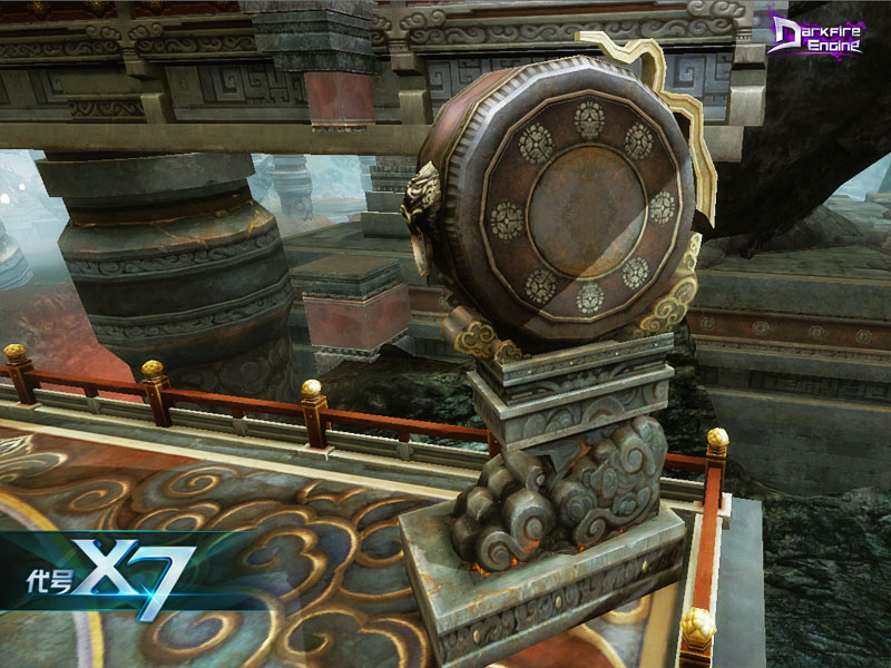 安卓版轩辕剑修改器(安卓版轩辕剑修改器下载安装)-第2张图片-QuickQ官网