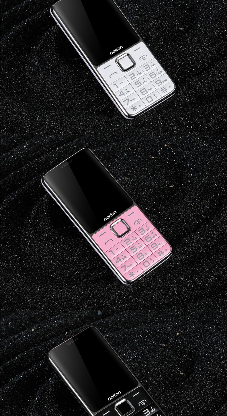 电信版老年人手机价格(电信老年机价格100左右)