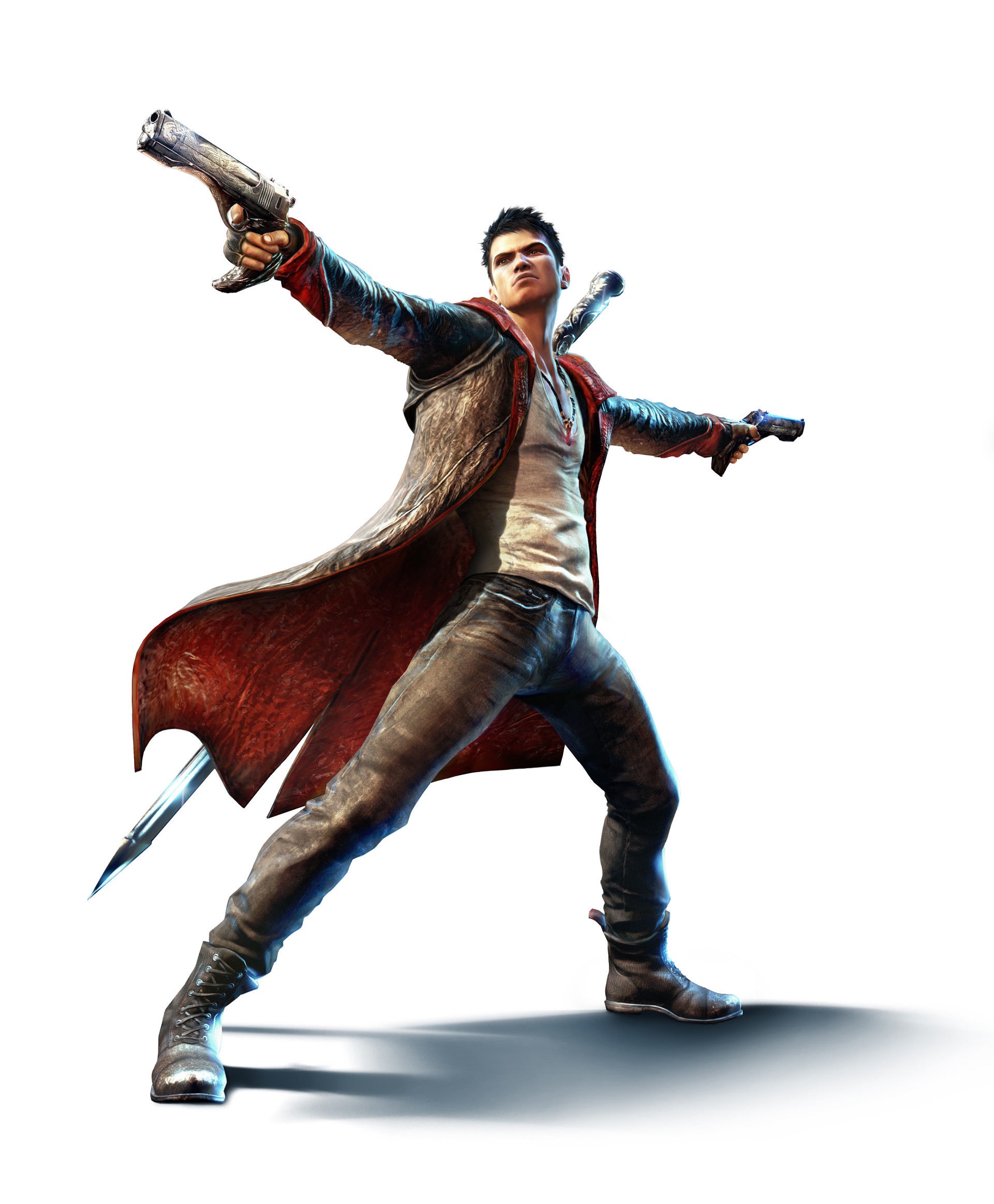 鬼泣手机版下载苹果版(鬼泣手机版下载苹果版怎么下载)