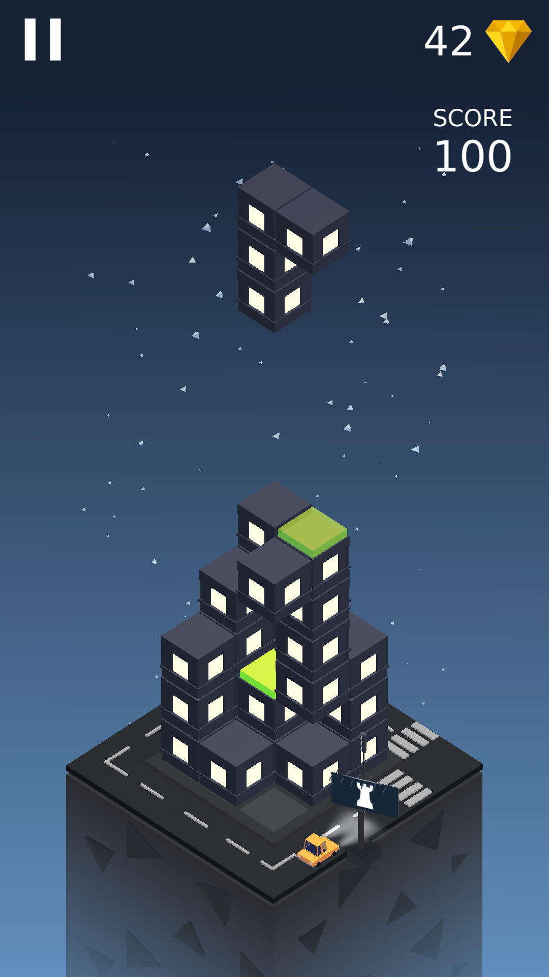 欢乐盖大楼3畅玩版安卓(欢乐盖大楼3畅玩版安卓下载)