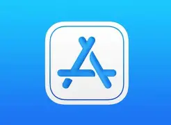 uekou苹果版(uekou app下载)