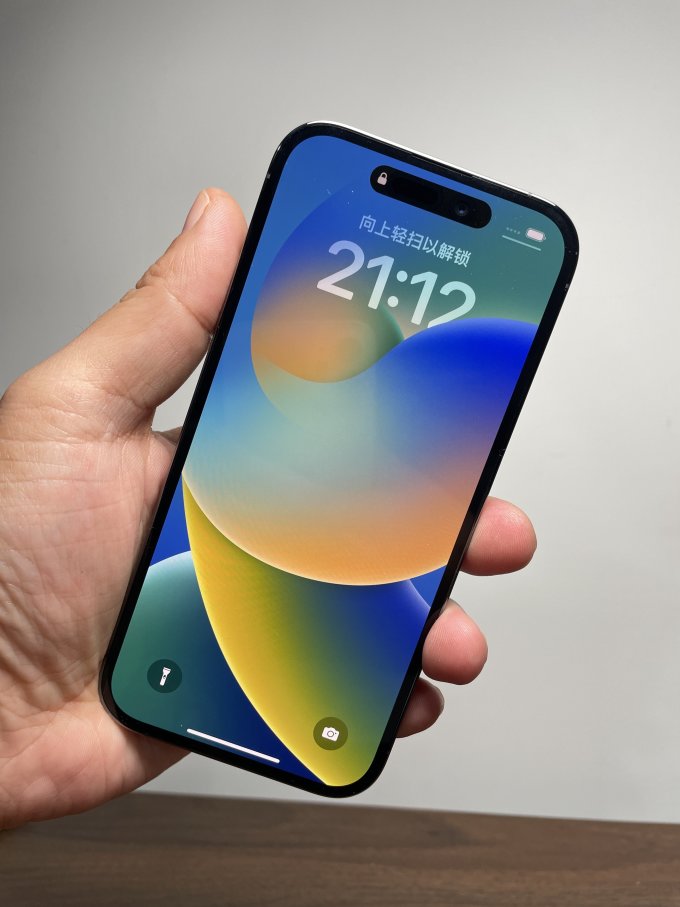 ivcam苹果版(vhs cam苹果)-第2张图片-QuickQ官网 ivcam苹果版(vhs cam苹果)-第2张图片-QuickQ官网