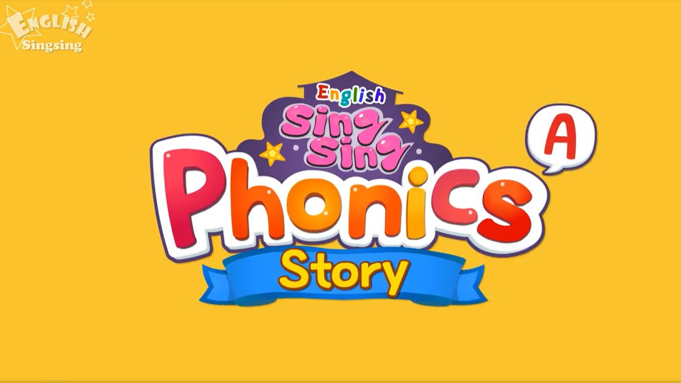 gogophonics苹果版(gogophonics哪个国家)