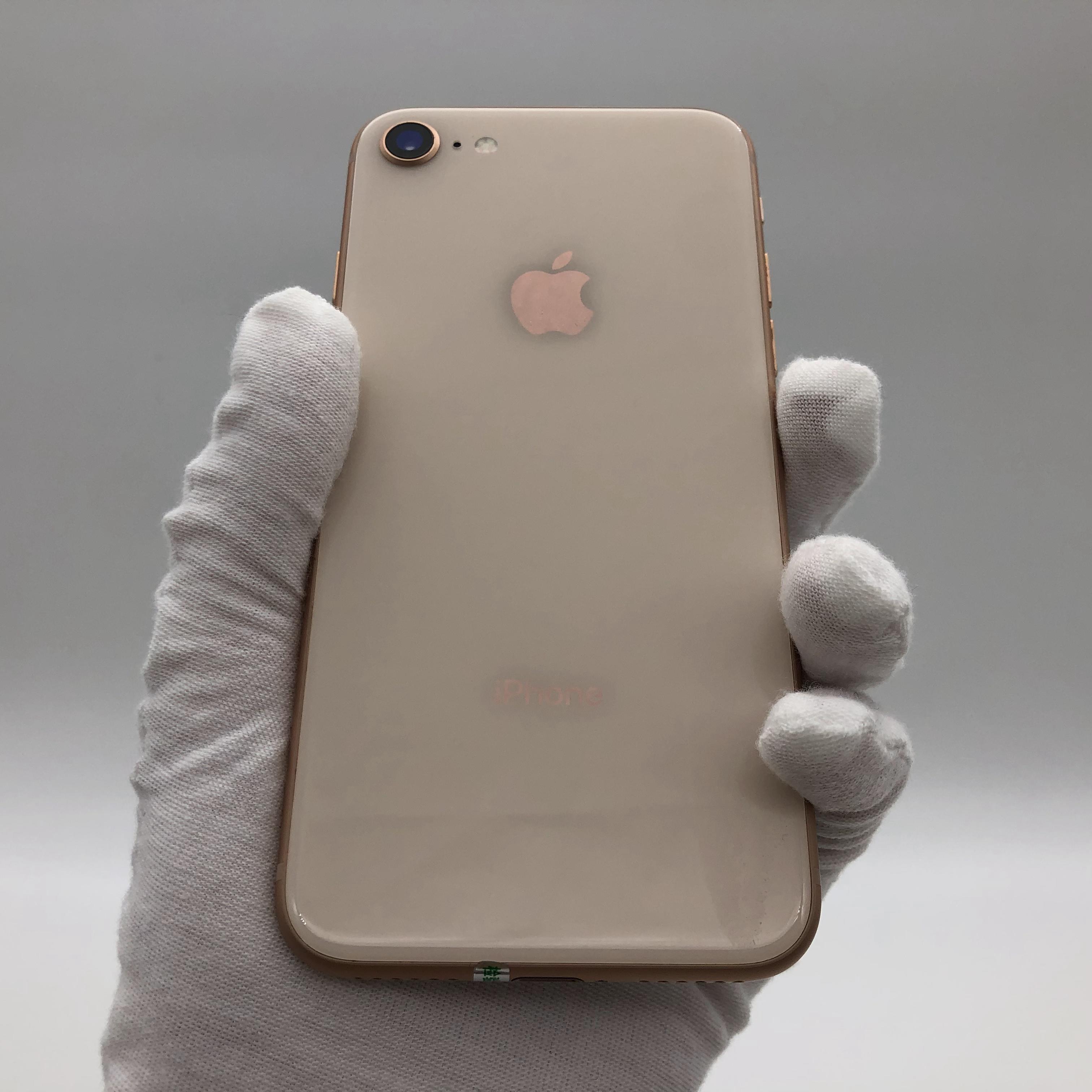 金色版苹果纯金版(苹果金色的是哪一款)-第2张图片-QuickQ官网