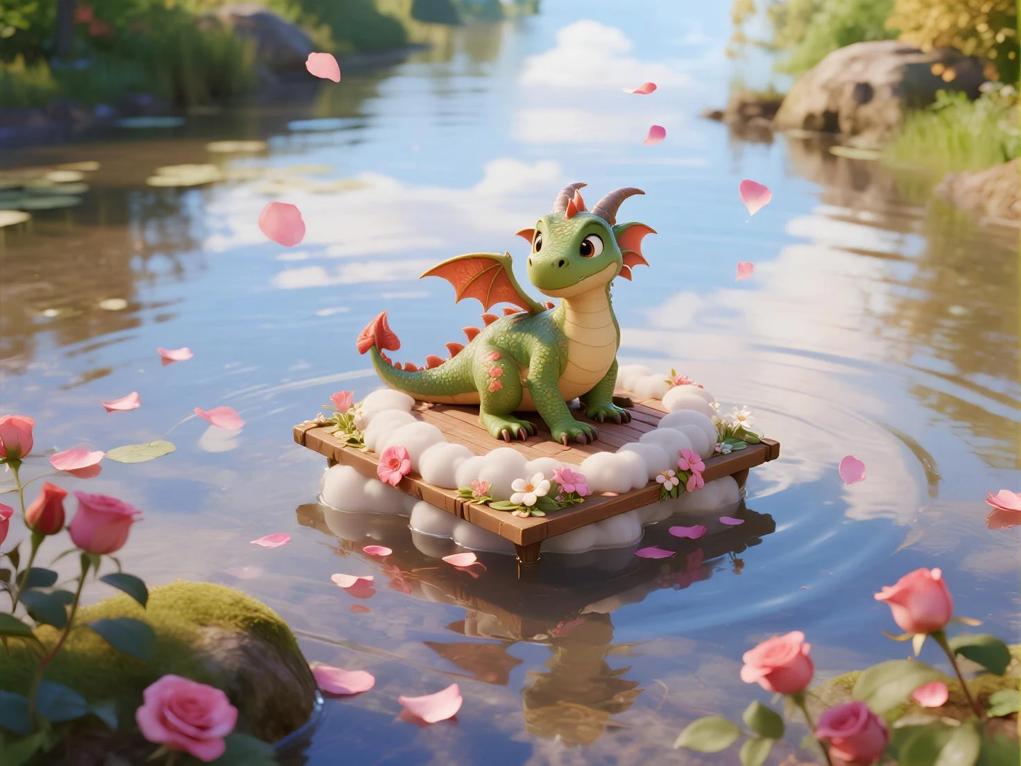 辰龙游戏手机版哪里下(辰龙游戏现在改成什么了)