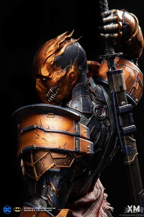 spas苹果版(spass破解版下载)-第4张图片-QuickQ官网 spas苹果版(spass破解版下载)-第4张图片-QuickQ官网