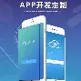 youtuberslife苹果版(youtubeios)-第3张图片-QuickQ官网